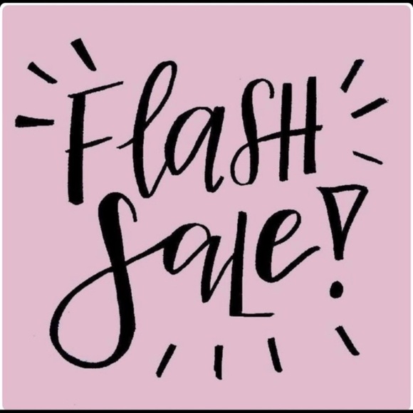 Mystery Box - Picture 2 of 2